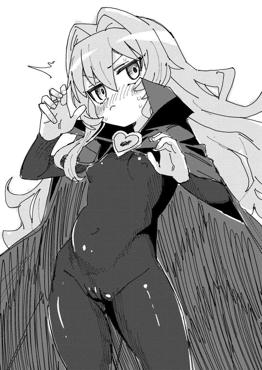Original Rule 34 Image