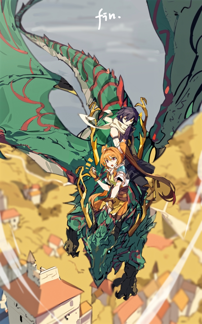 Estelle Bright (Eiyuu Densetsu) Rule 34 Image
