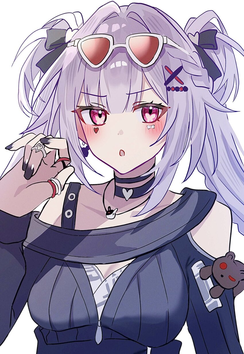 Sparkle (Honkai: Star Rail) Rule 34 Image