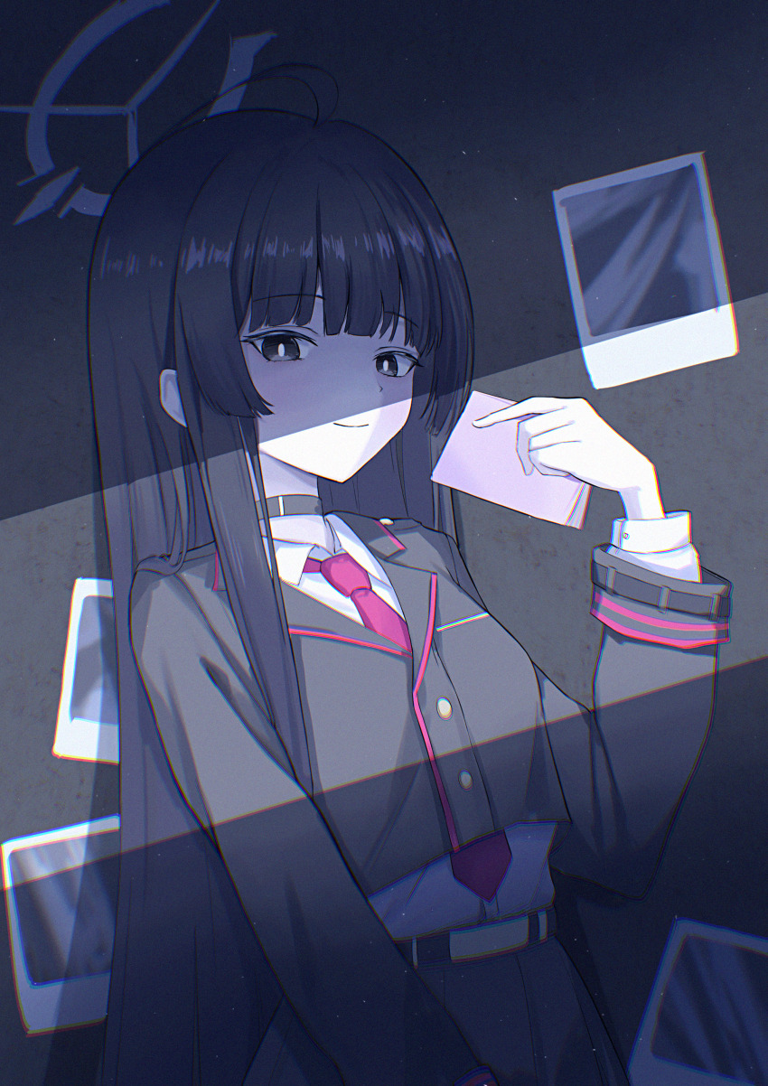 Blue Archive Rule 34 Image