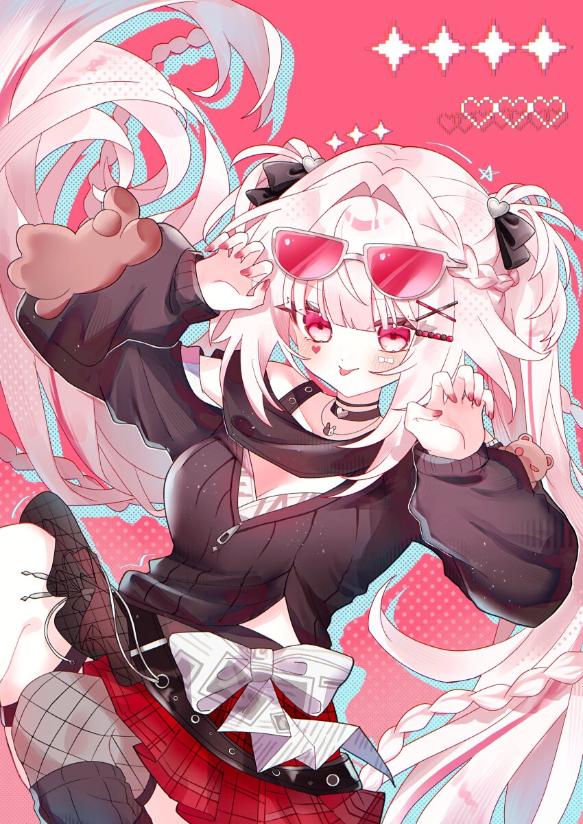 Sparkle (Honkai: Star Rail) Rule 34 Image