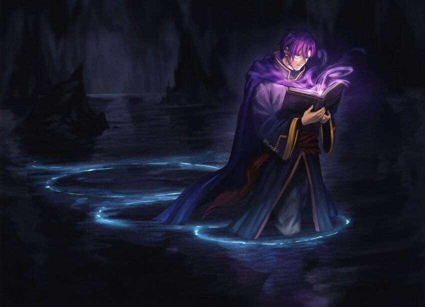 Fire Emblem Rule 34 Image