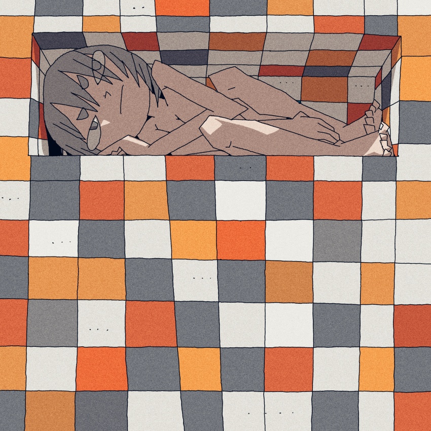Original Rule 34 Image