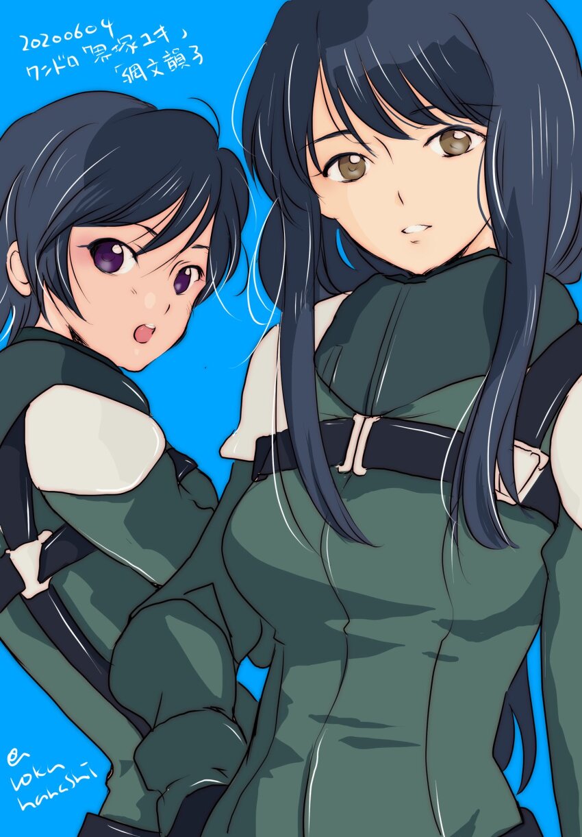 Aldnoah.Zero Rule 34 Image