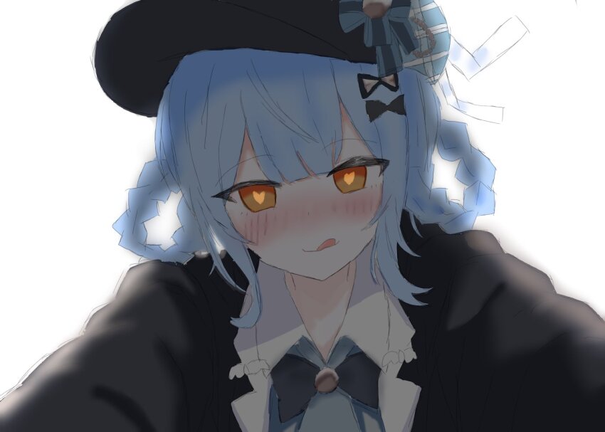 Tachibana Sherry (Mahou Shoujo No Majo Saiban) Rule 34 Image
