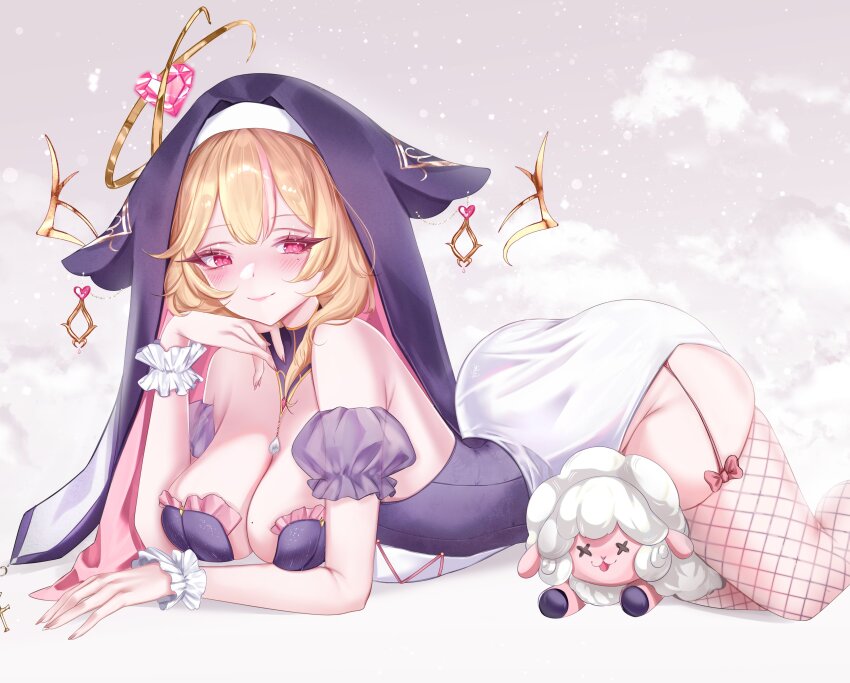 Suko (Vtuber) Rule 34 Image