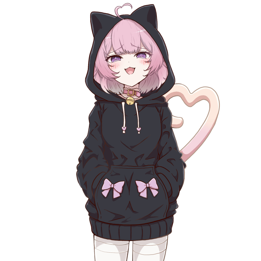 Aisu Koffie (Indie Virtual Youtuber) Rule 34 Image