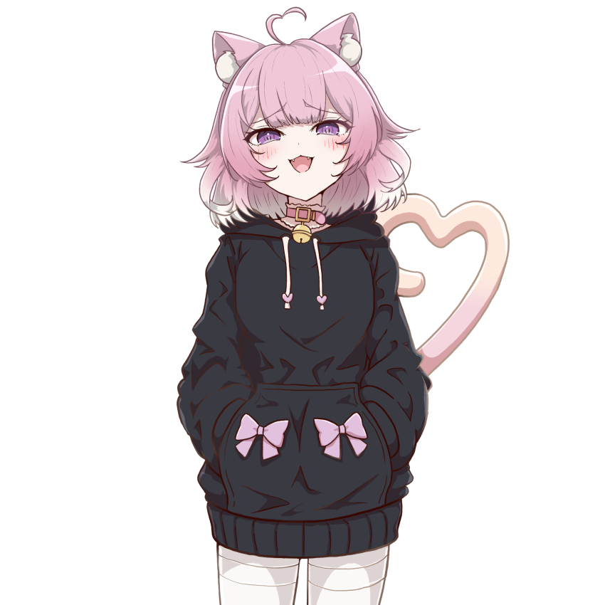 Aisu Koffie (Indie Virtual Youtuber) Rule 34 Image