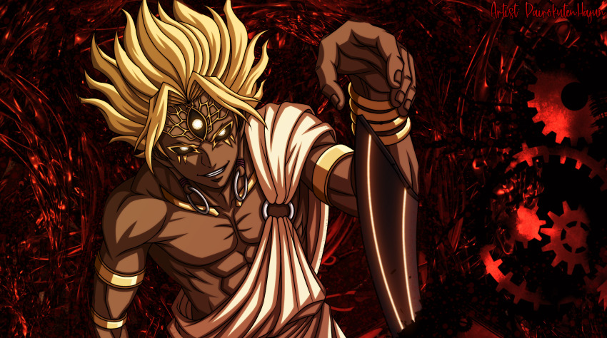 Bleach Rule 34 Image