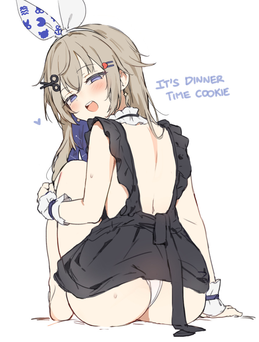 Amanogawa Shiina (Phase Connect) Rule 34 Image