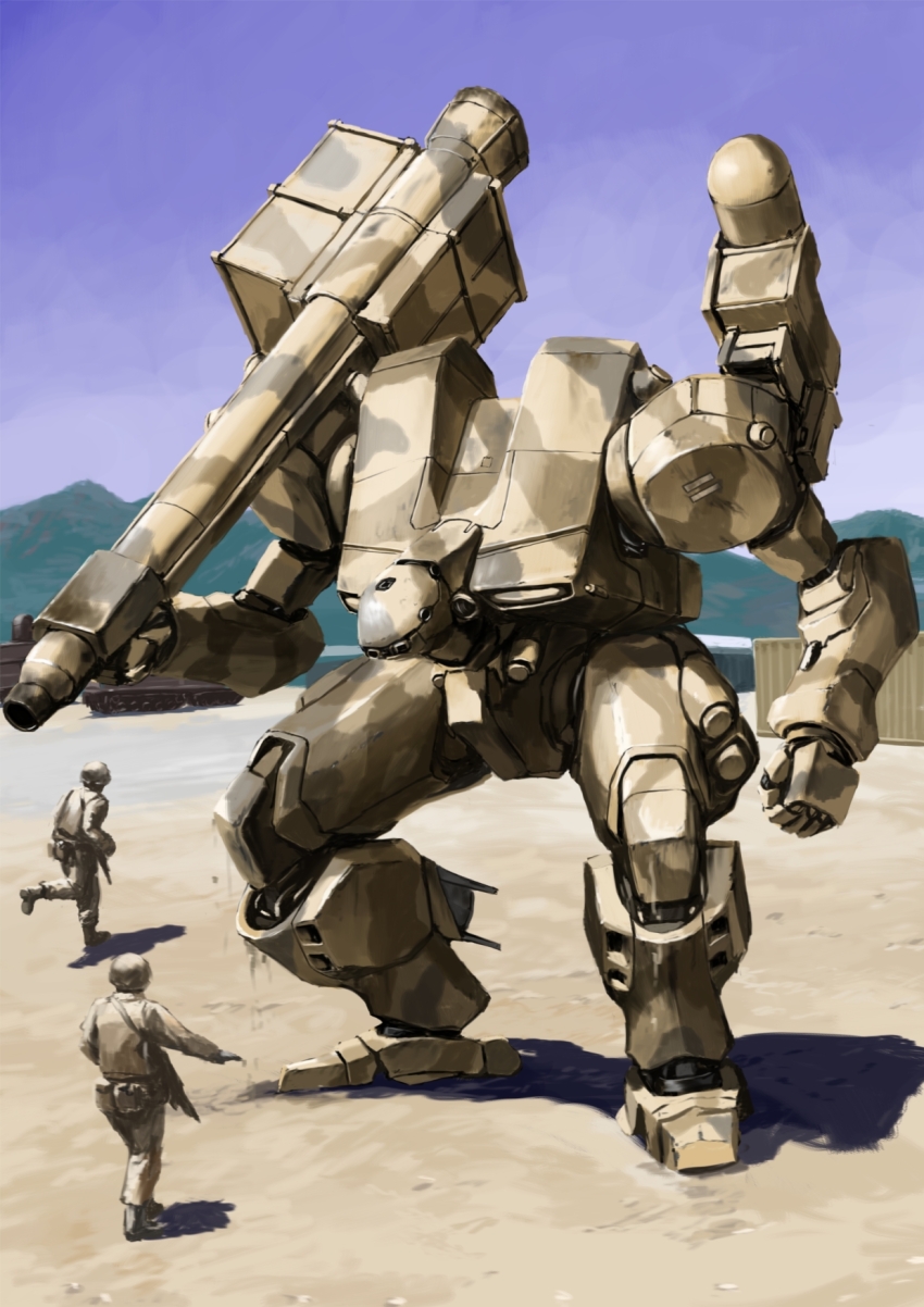 Original Rule 34 Image