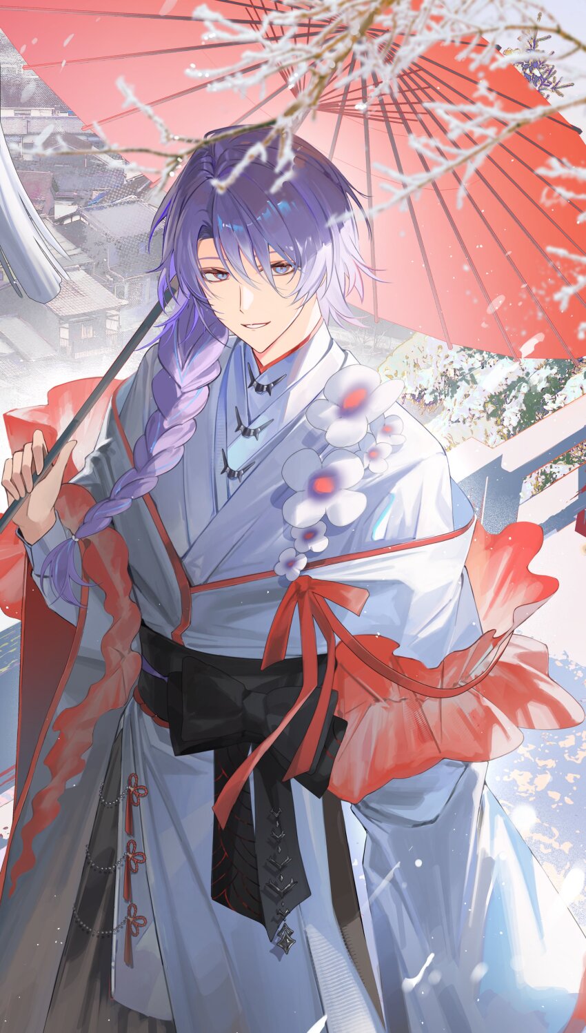 Hoshirube Sho (Nijisanji) Rule 34 Image