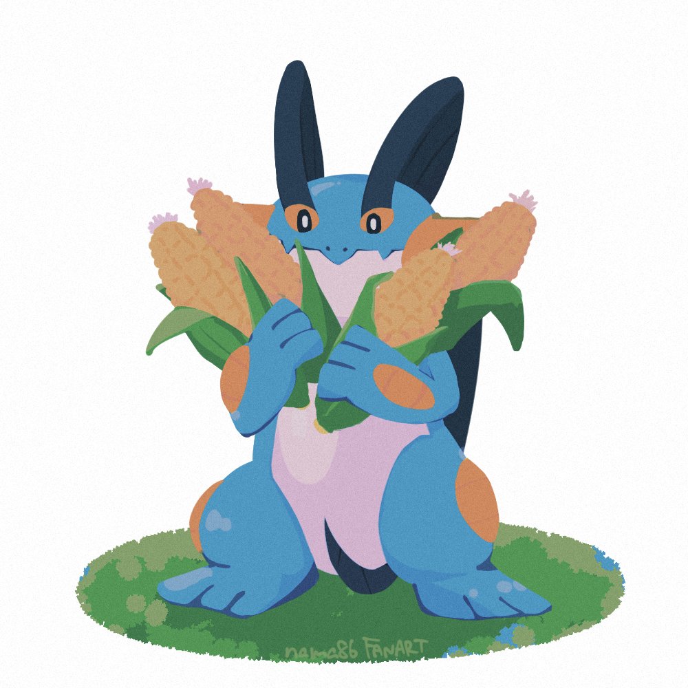 Gen 3 Pokemon (Nintendo) Rule 34 Image