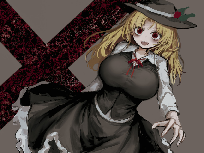 Dolls In Pseudo Paradise Rule 34 Image