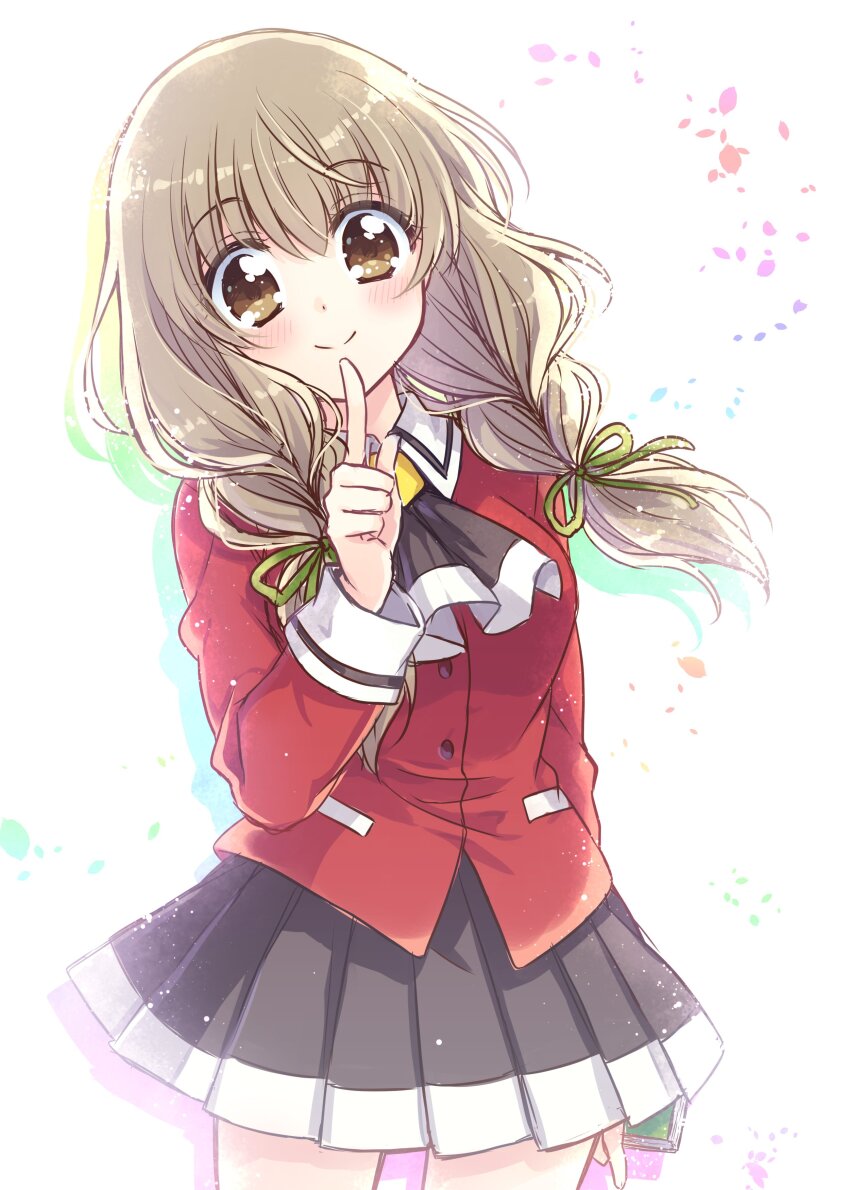 Kousetsu Rule 34 Image