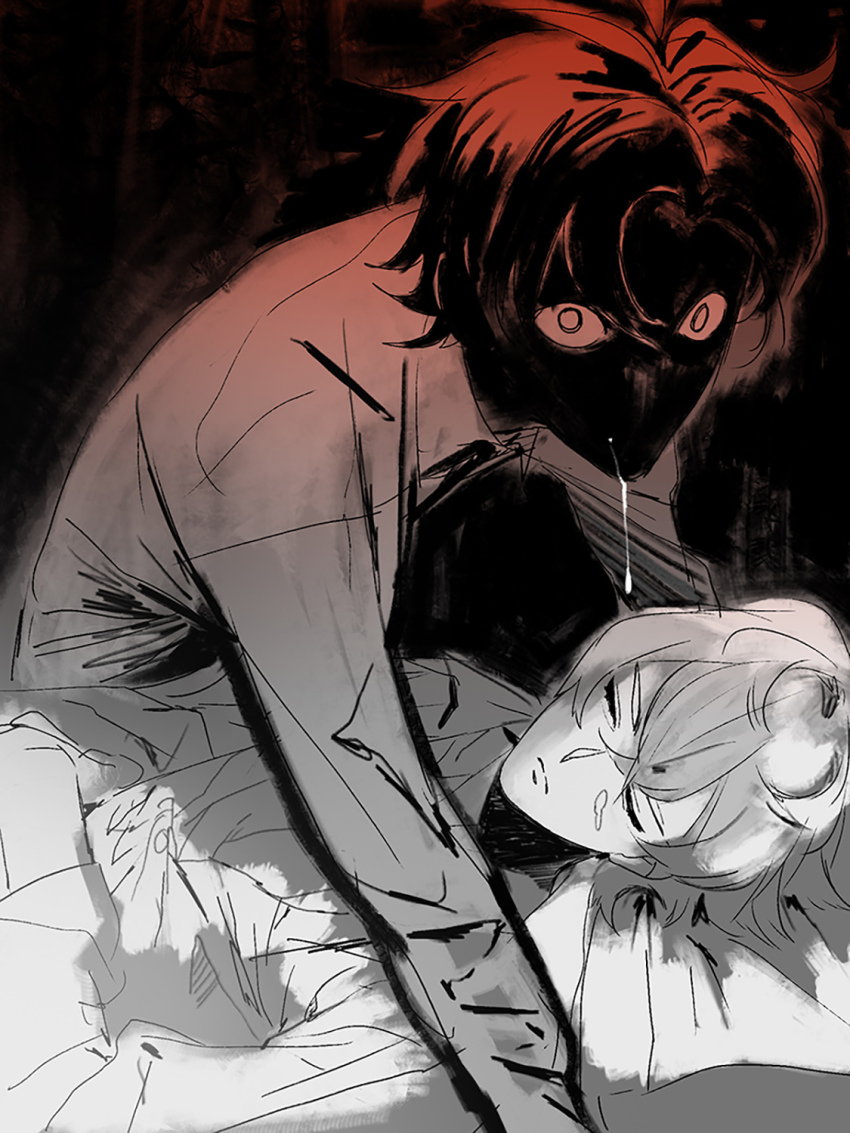 Matvey Rule 34 Image