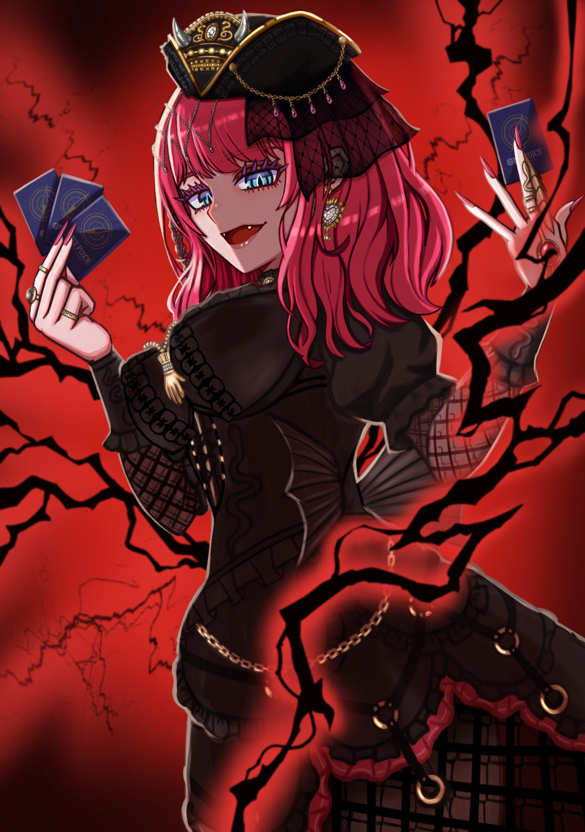Vshojo Rule 34 Image