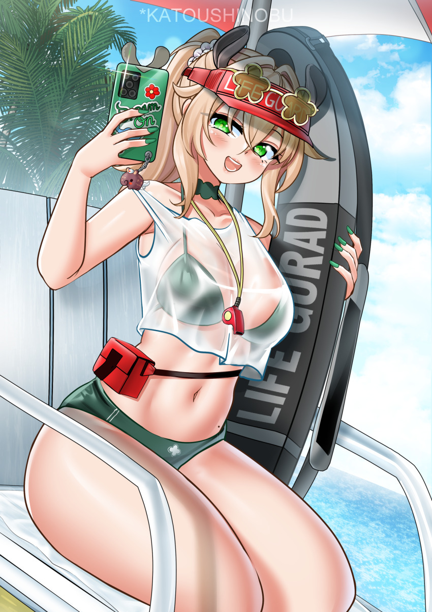 Nimi Nightmare (Indie Virtual Youtuber) Rule 34 Image