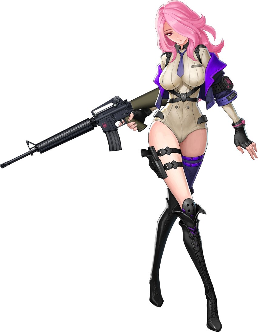 Character Request Rule 34 Image