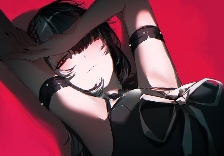 Shiori Novella (Hololive) Rule 34 Image