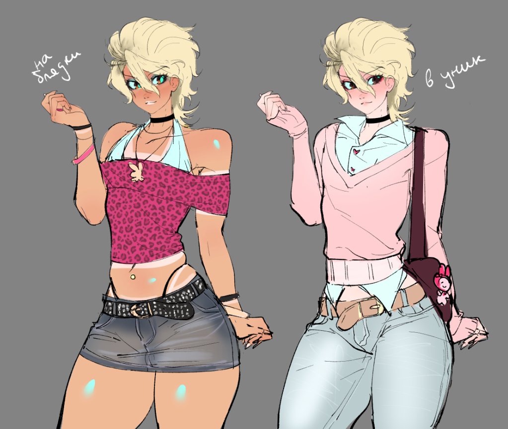 Dio Brando (Jojo No Kimyou Na Bouken) Rule 34 Image