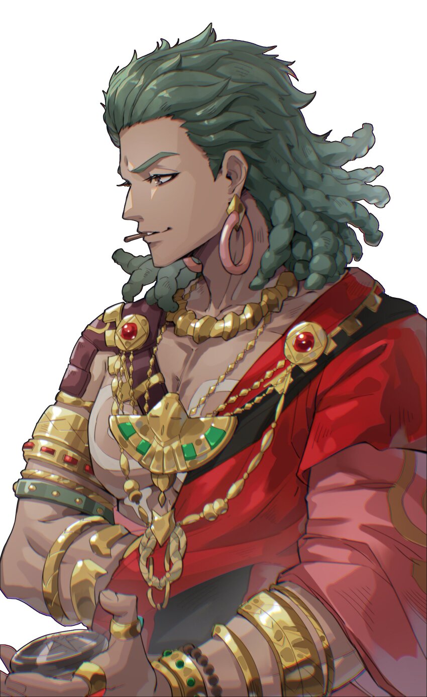 Fire Emblem Rule 34 Image