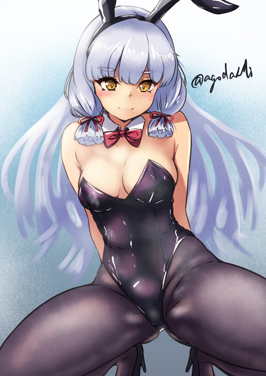 Kantai Collection Rule 34 Image