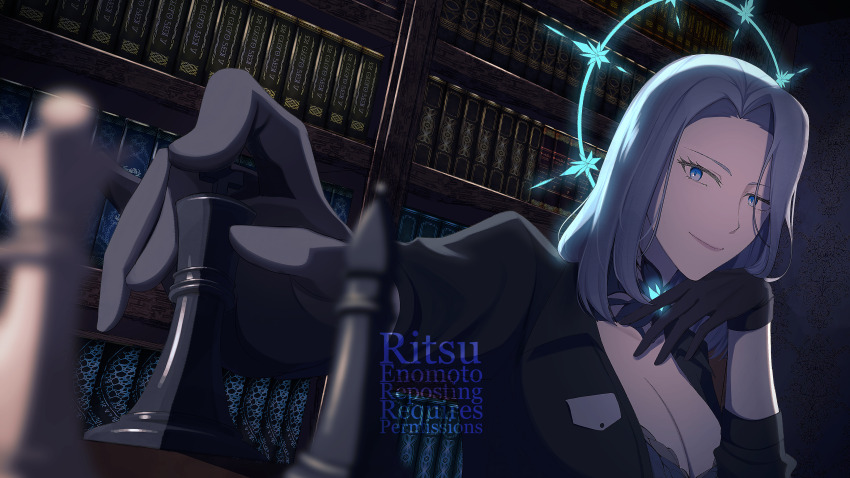 Vshojo Rule 34 Image