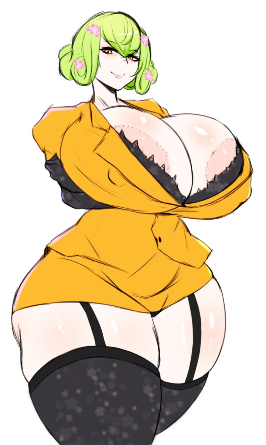 Digimon Rule 34 Image