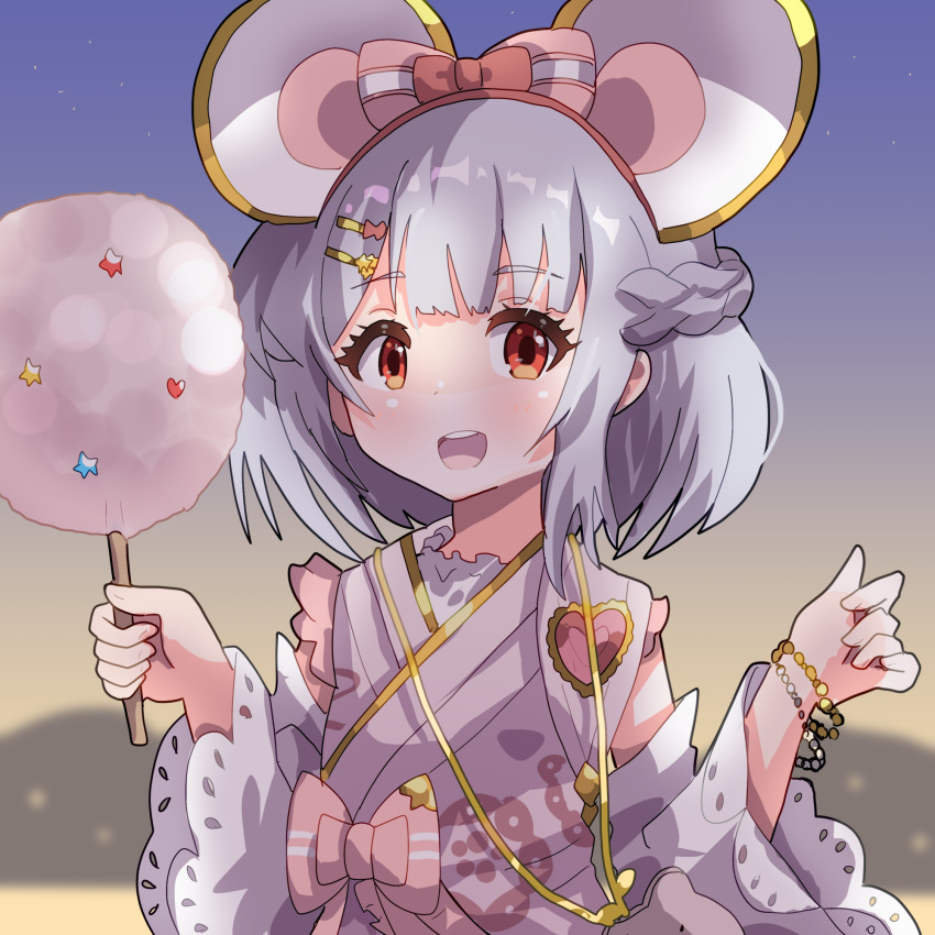 Vikala (Granblue Fantasy) Rule 34 Image