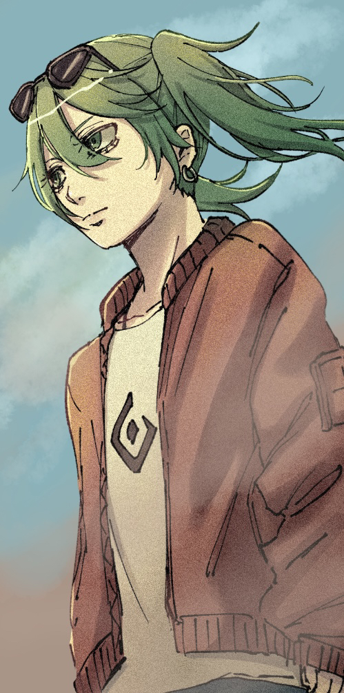 Hatsune Miku (Suna No Wakusei (Vocaloid)) Rule 34 Image
