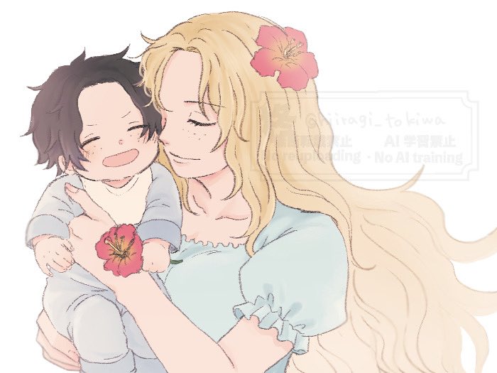 One Piece Rule 34 Image