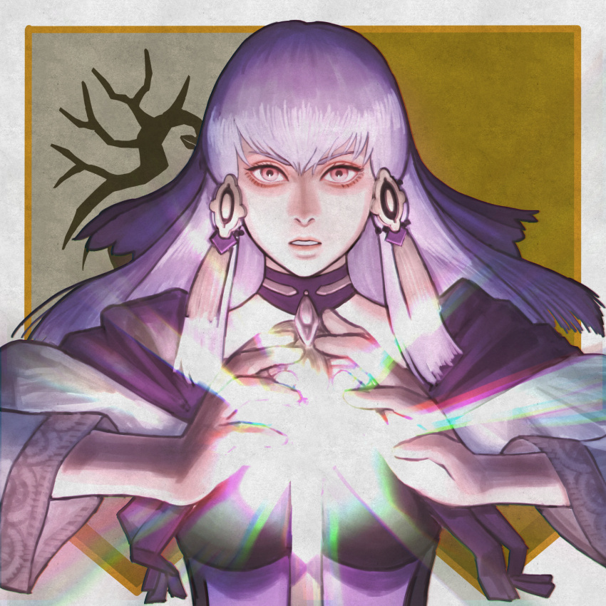 Lysithea Von Ordelia (Fire Emblem) Rule 34 Image