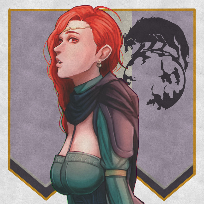 Hapi (Fire Emblem) Rule 34 Image