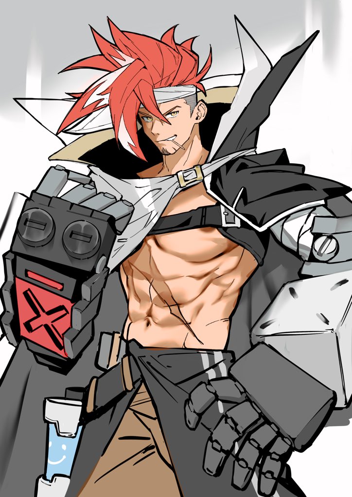 Alchemy Stars Rule 34 Image