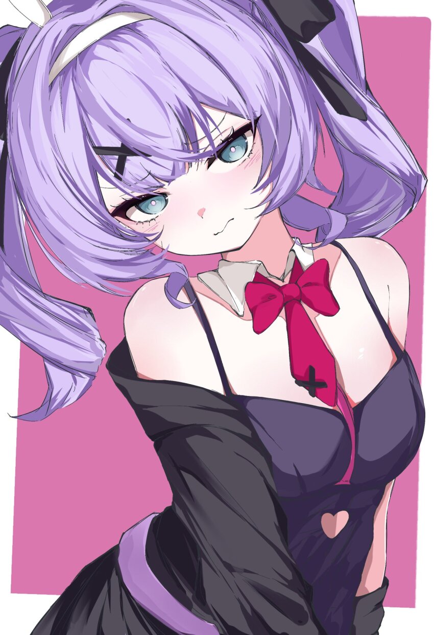 Hatsune Miku (Rabbit Hole (Vocaloid)) Rule 34 Image