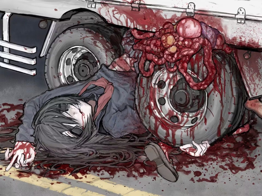 Original Rule 34 Image