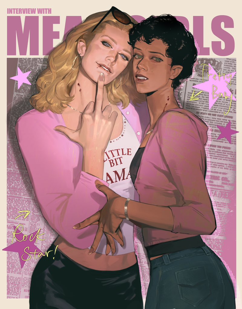 Louis De Pointe Du Lac (Interview With The Vampire) Rule 34 Image