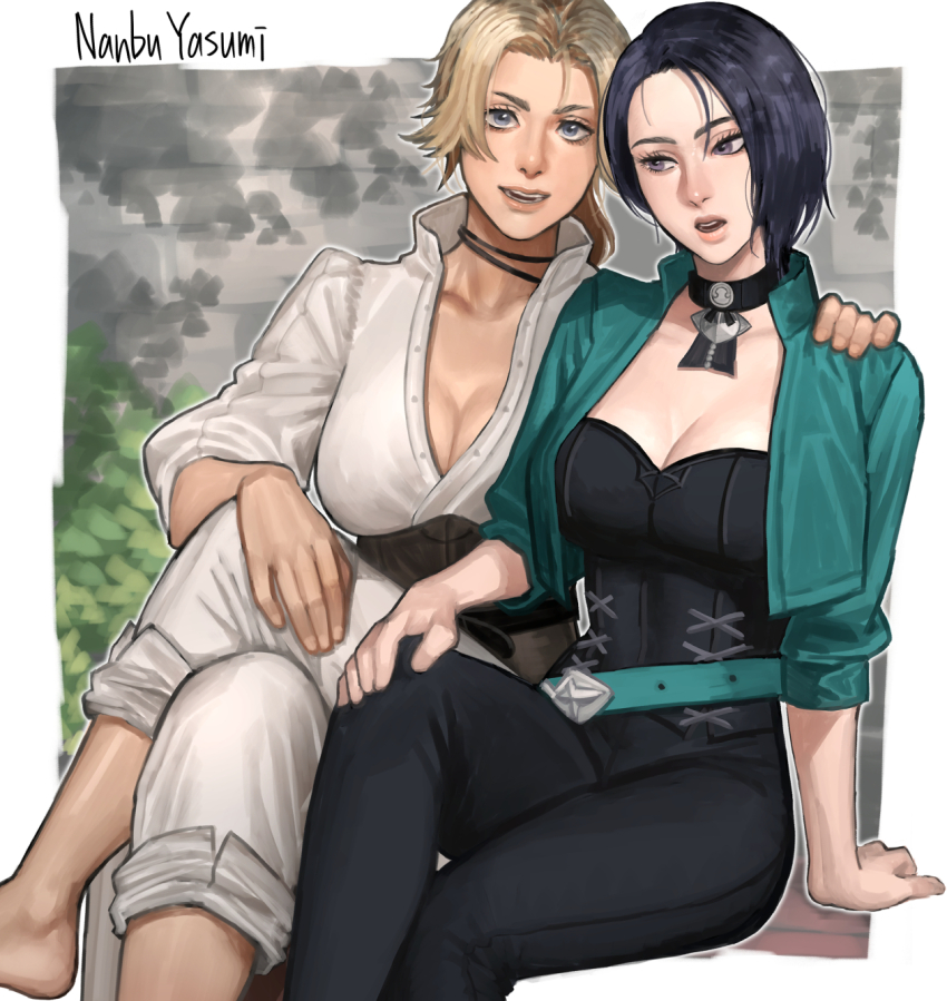 Catherine (Fire Emblem) Rule 34 Image