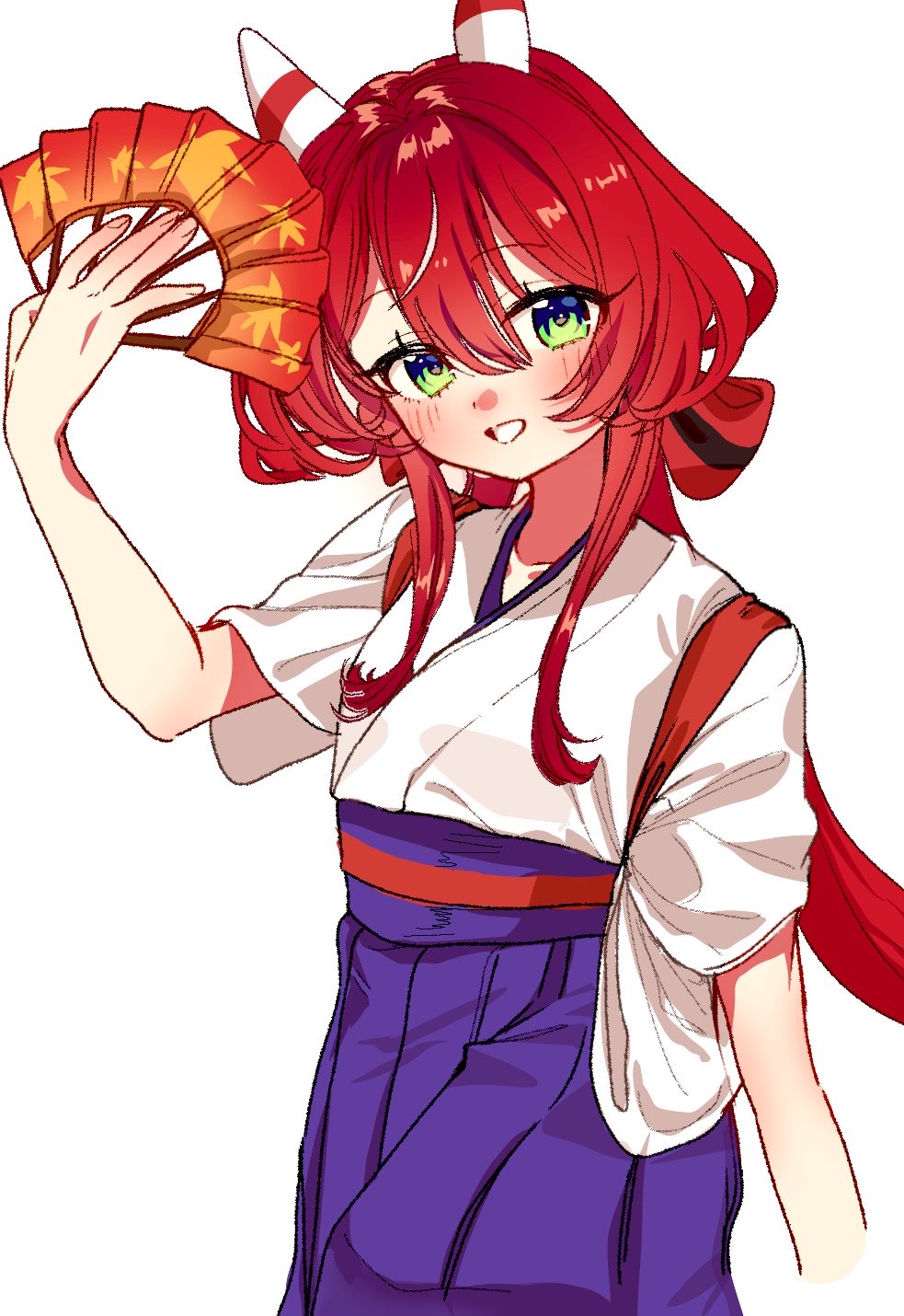 Win Variation (Umamusume) Rule 34 Image