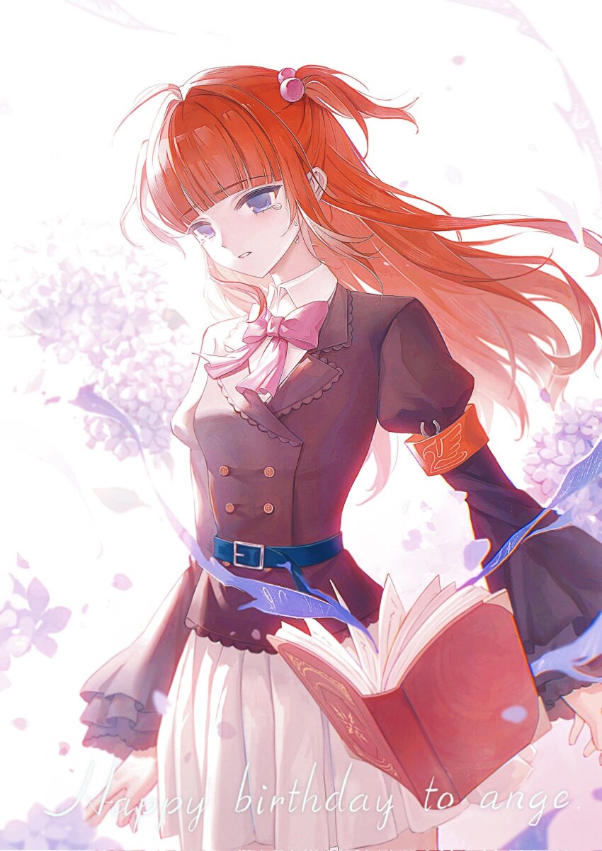 Umineko No Naku Koro Ni Rule 34 Image