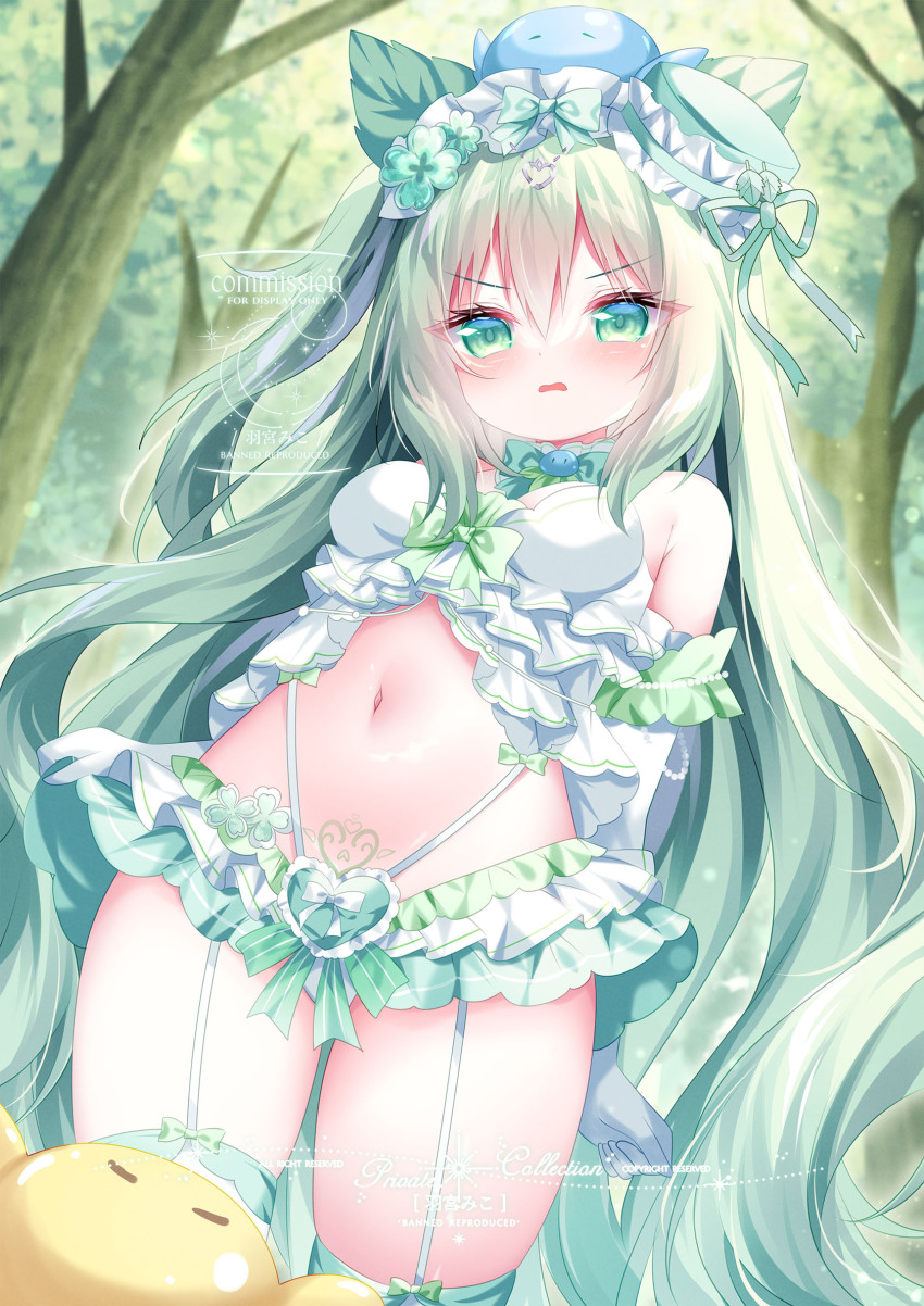 Indie Virtual Youtuber Rule 34 Image