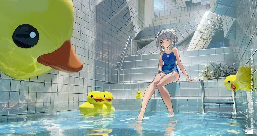 Original Rule 34 Image