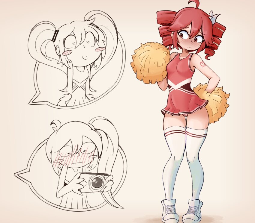 Akita Neru Rule 34 Image