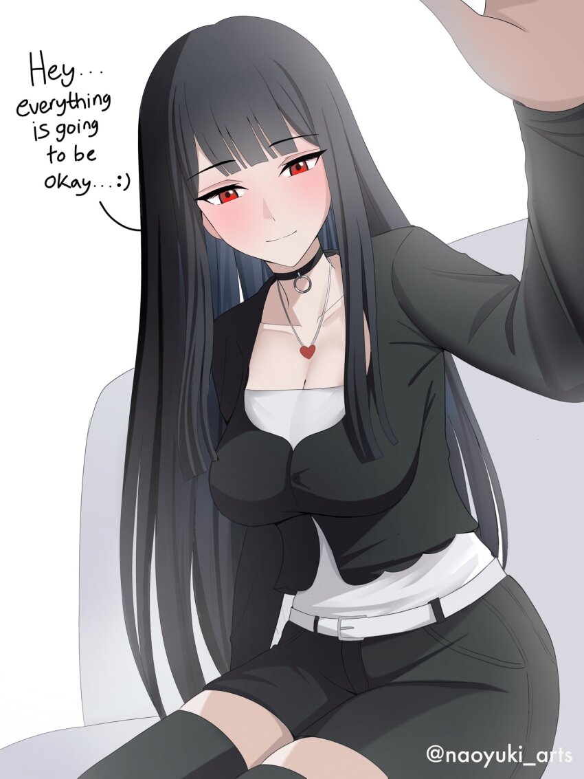 Original Rule 34 Image