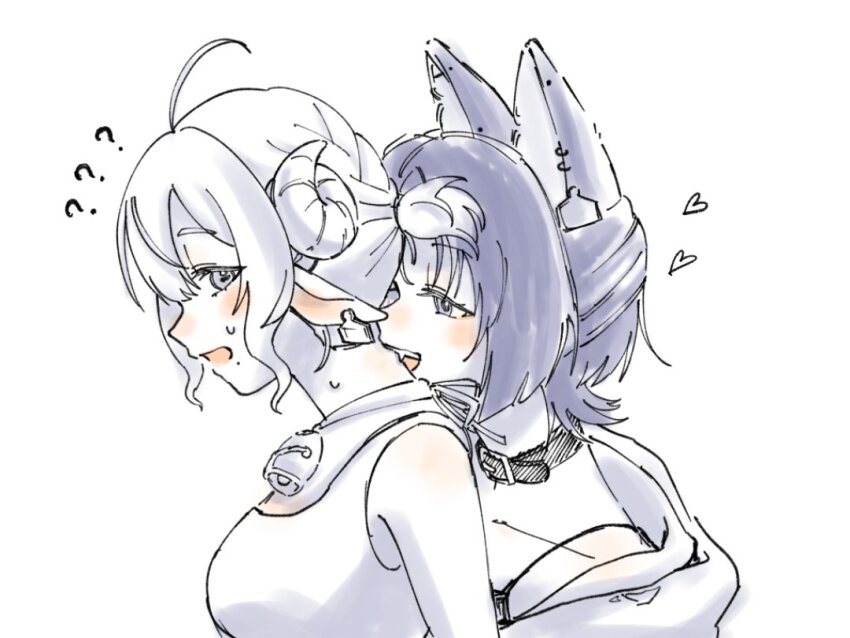 Indie Virtual Youtuber Rule 34 Image
