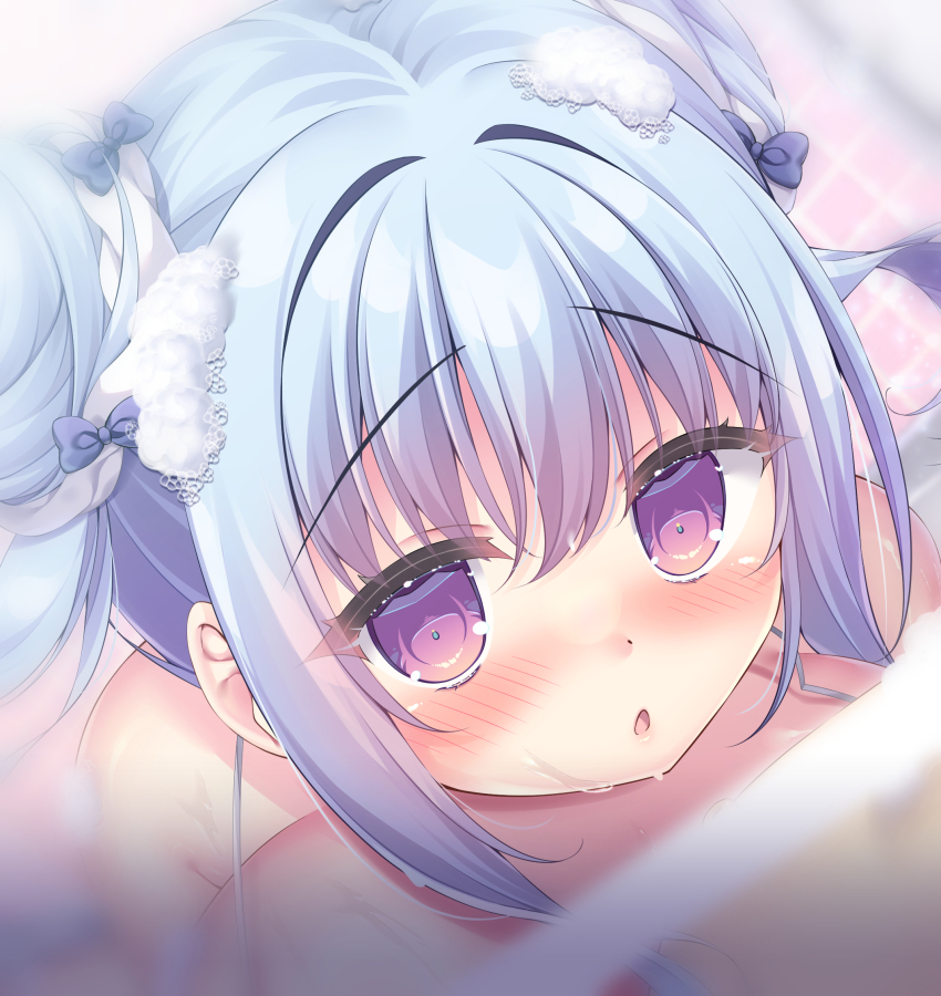 Original Rule 34 Image