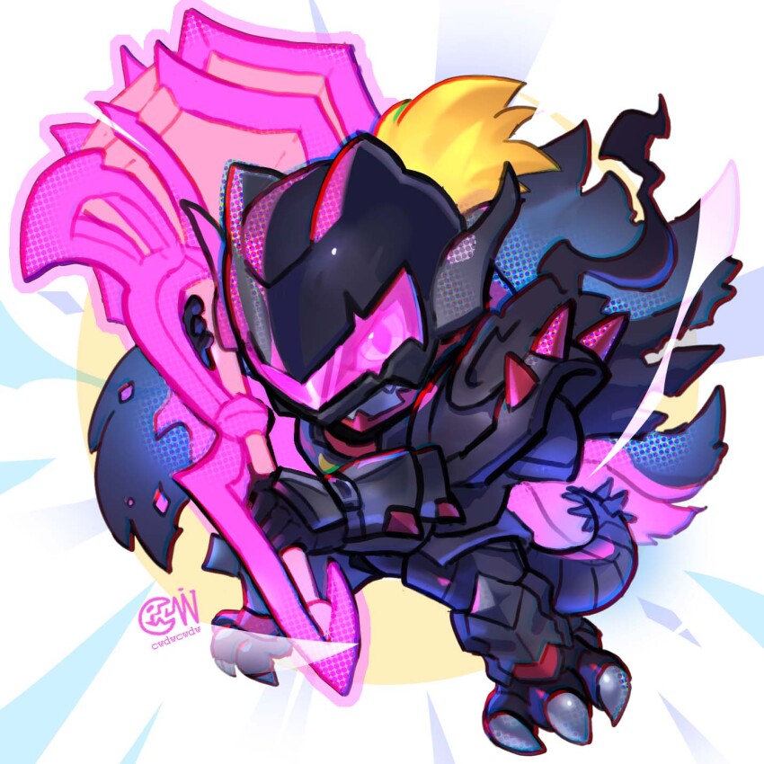 Digimon Rule 34 Image
