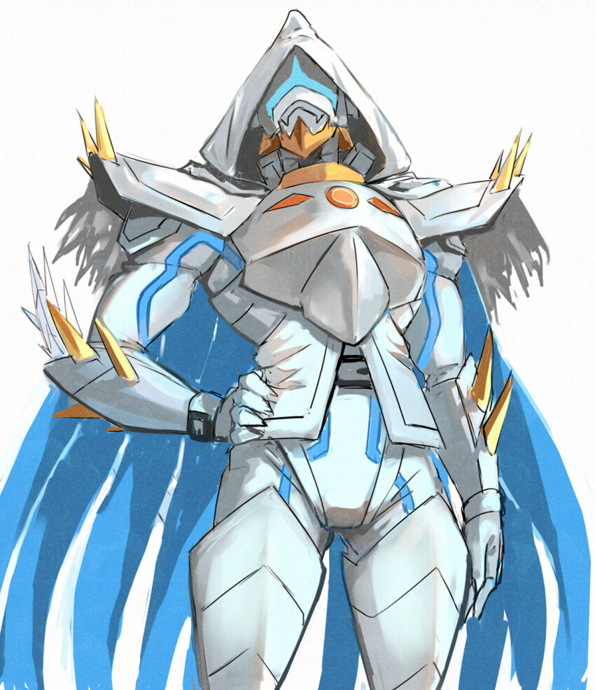 Digimon Rule 34 Image