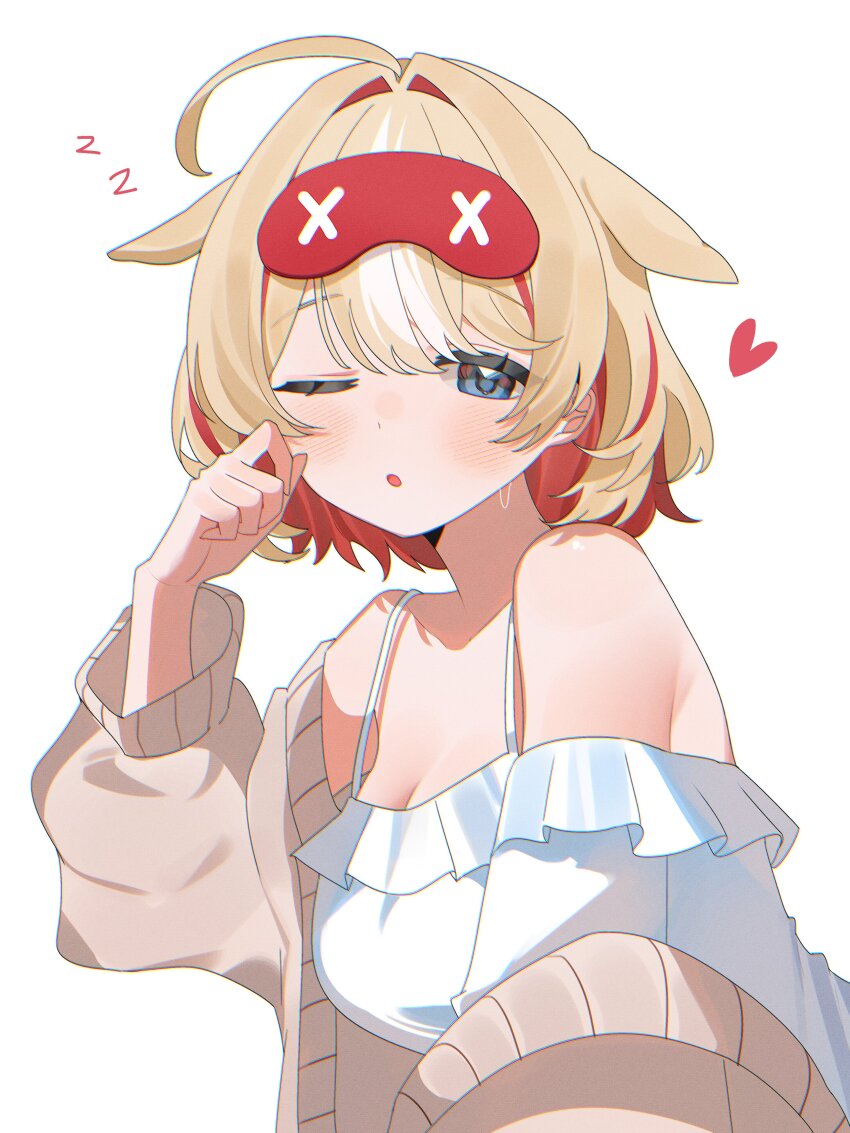 Hololive Rule 34 Image